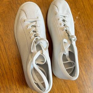 Rothy’s Sneakers